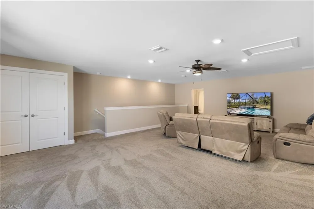 7700 Winding Cypress Drive Naples, FL 34114