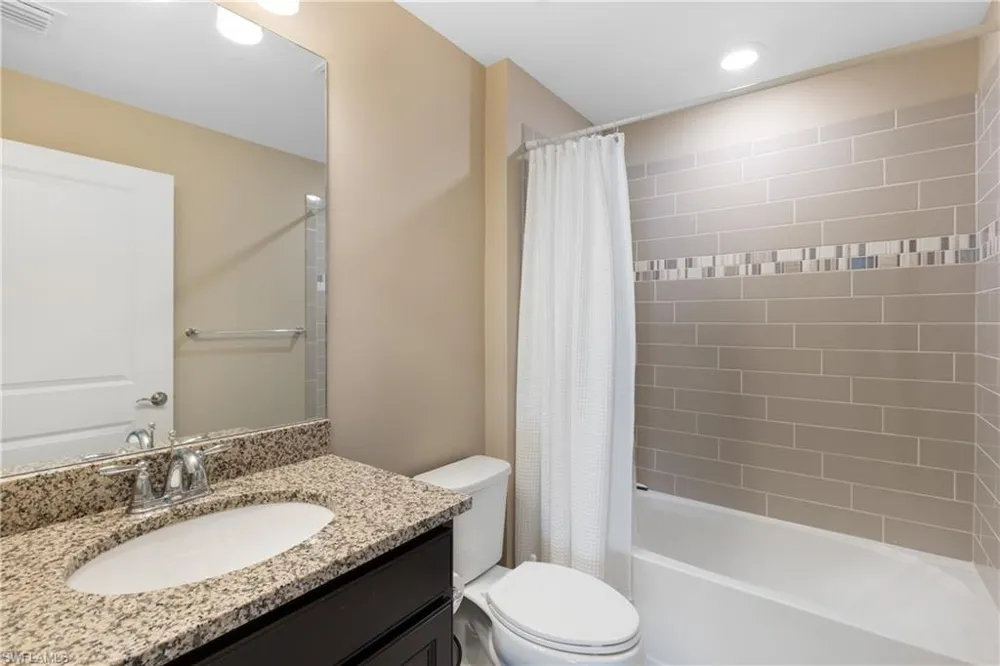 7700 Winding Cypress Drive Naples, FL 34114