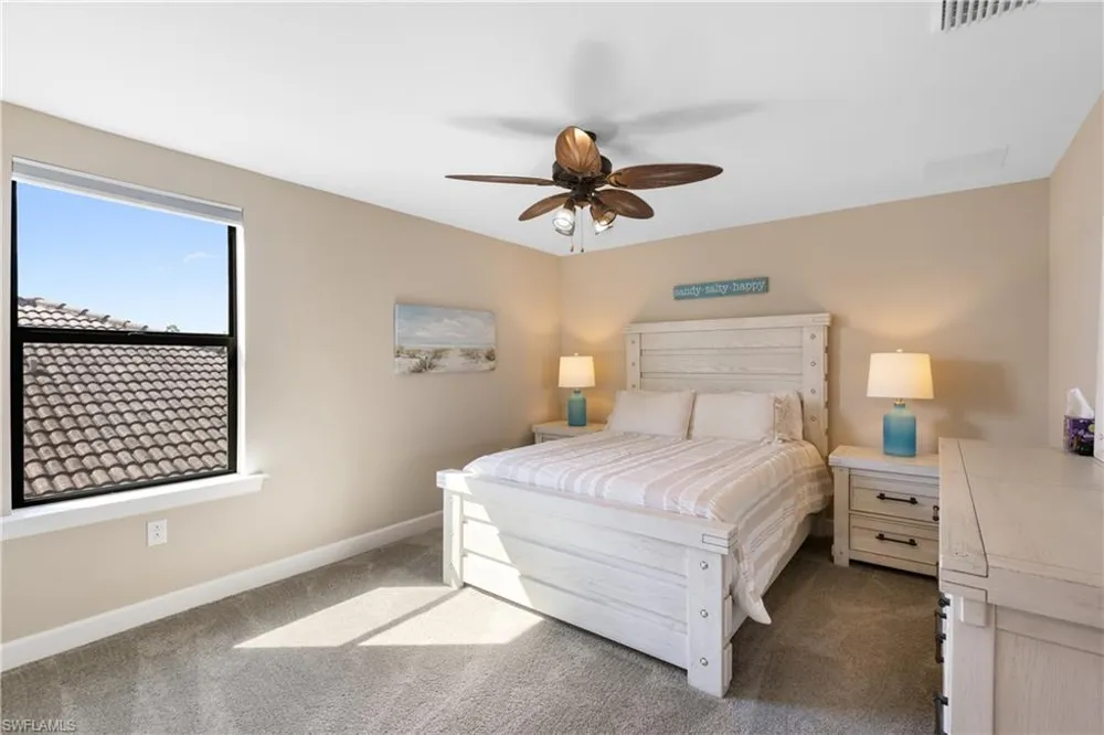 7700 Winding Cypress Drive Naples, FL 34114