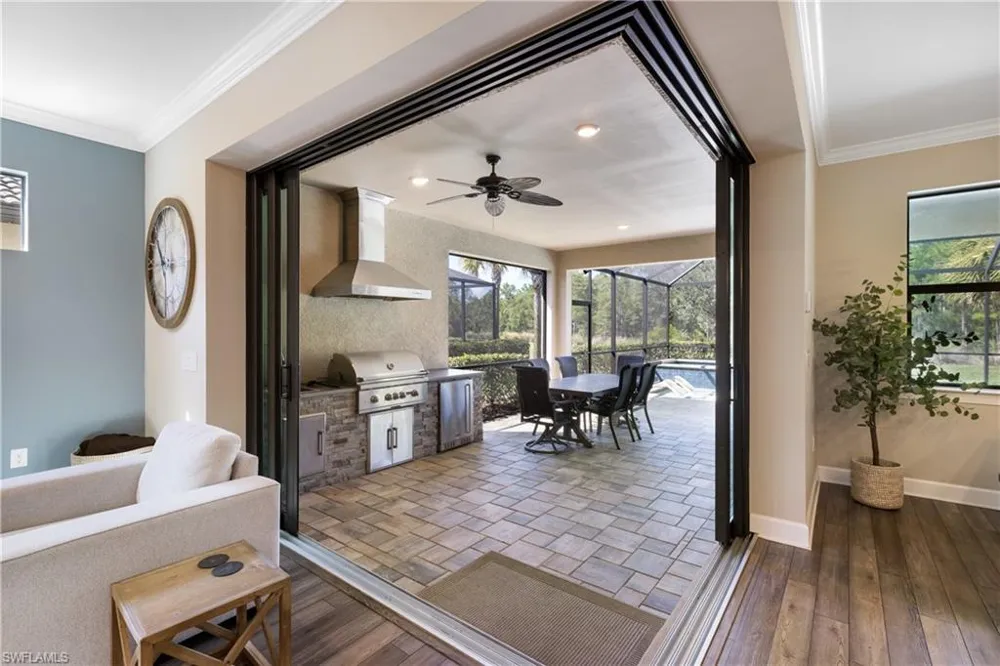 7700 Winding Cypress Drive Naples, FL 34114