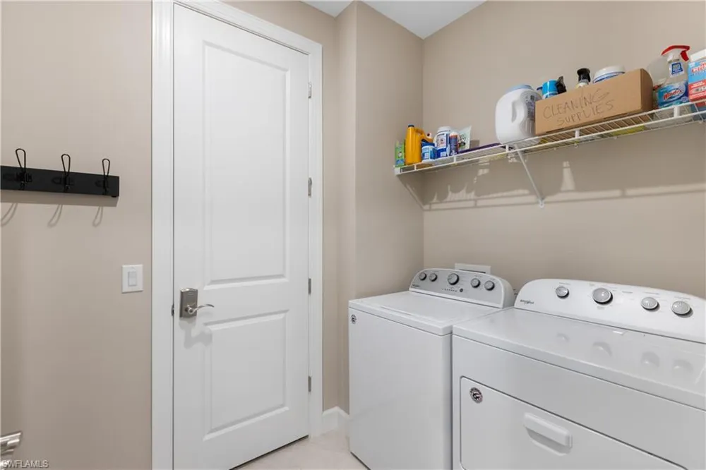 7700 Winding Cypress Drive Naples, FL 34114