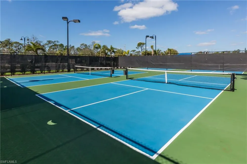 7700 Winding Cypress Drive Naples, FL 34114