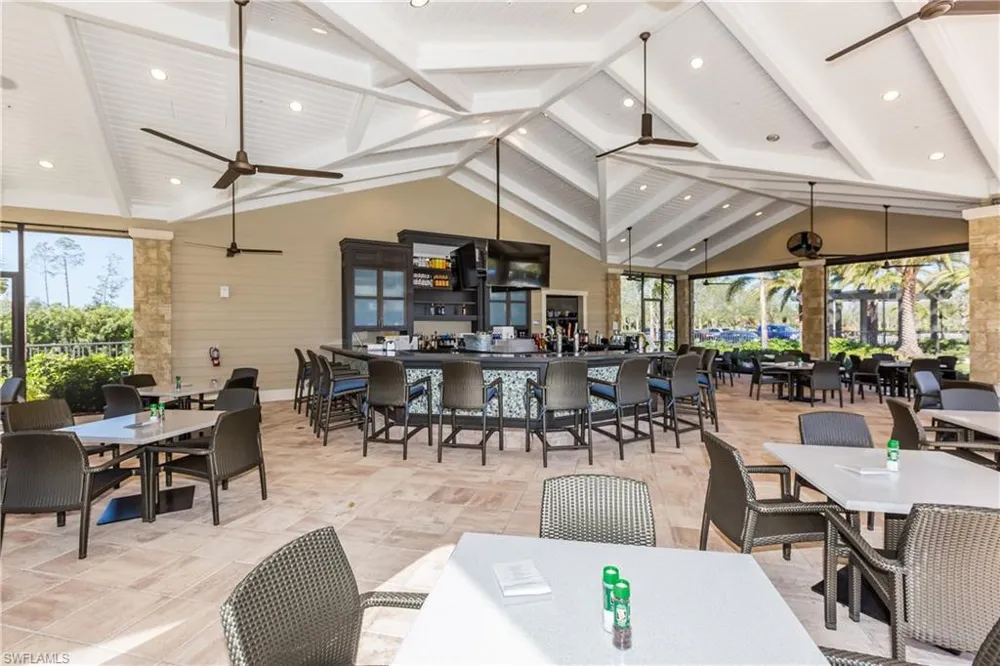 7700 Winding Cypress Drive Naples, FL 34114