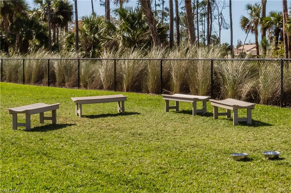 7700 Winding Cypress Drive Naples, FL 34114