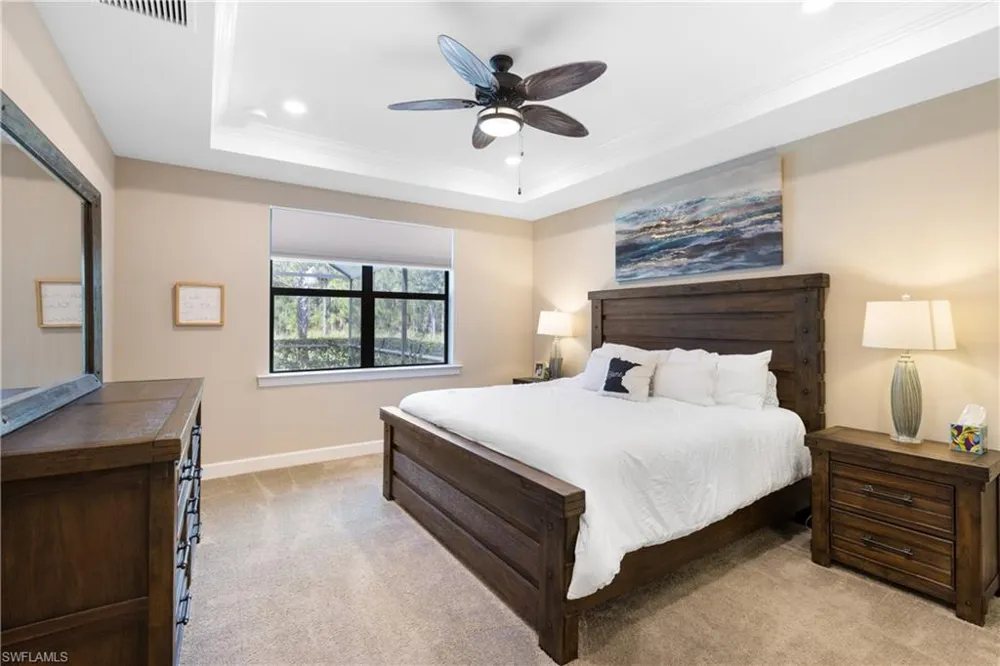 7700 Winding Cypress Drive Naples, FL 34114