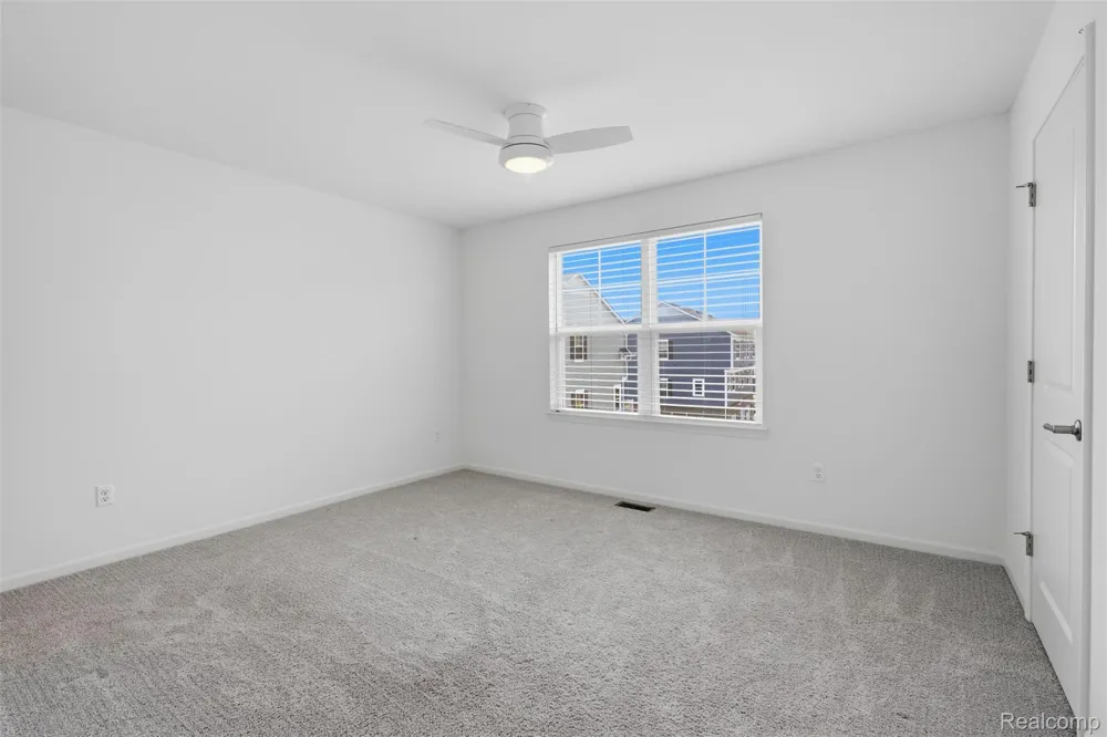 544 Anne Avenue Brighton City, MI 48116