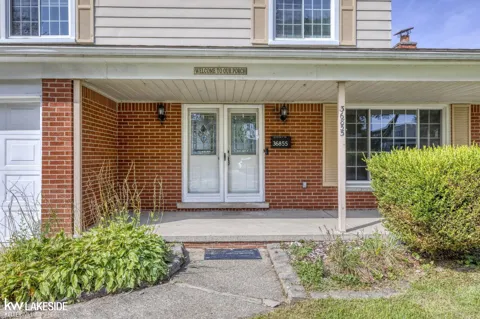 36855 Kyro Court