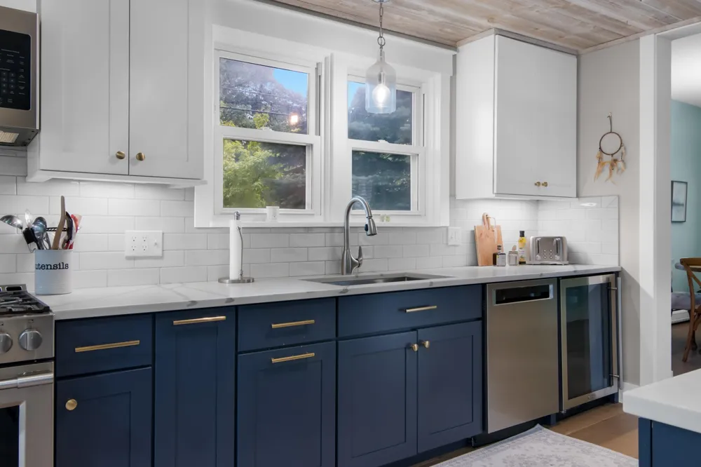 202 E Ninth Street Traverse City City, MI 49686