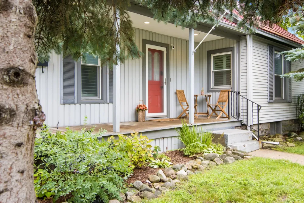 202 E Ninth Street Traverse City City, MI 49686