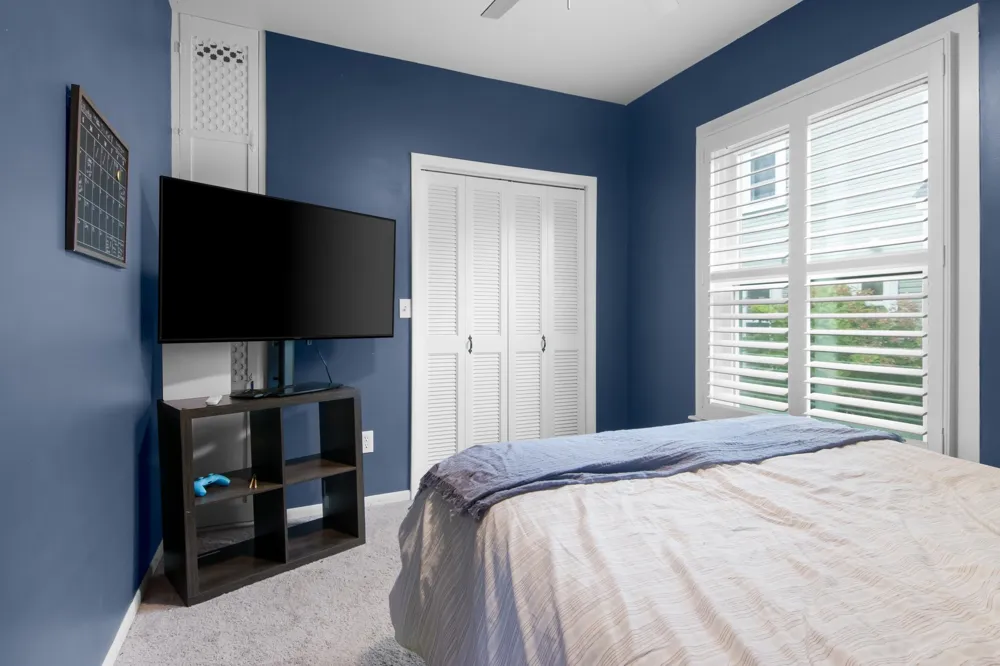 202 E Ninth Street Traverse City City, MI 49686