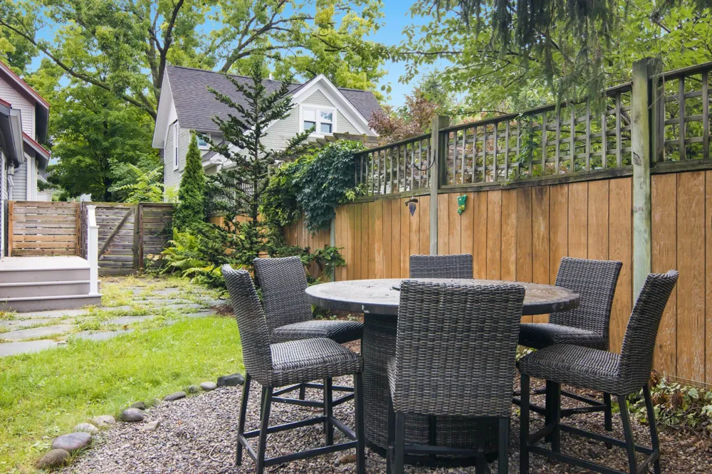 202 E Ninth Street Traverse City City, MI 49686