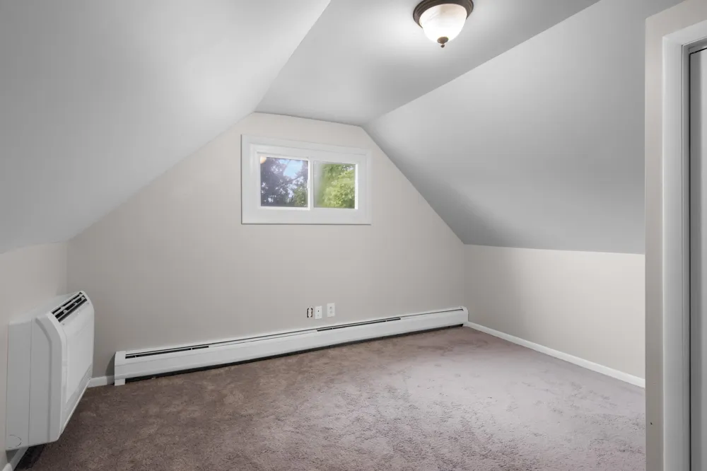 202 E Ninth Street Traverse City City, MI 49686