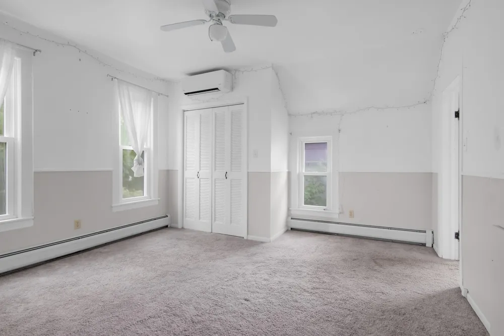 202 E Ninth Street Traverse City City, MI 49686
