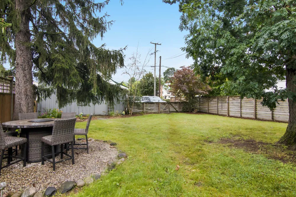 202 E Ninth Street Traverse City City, MI 49686