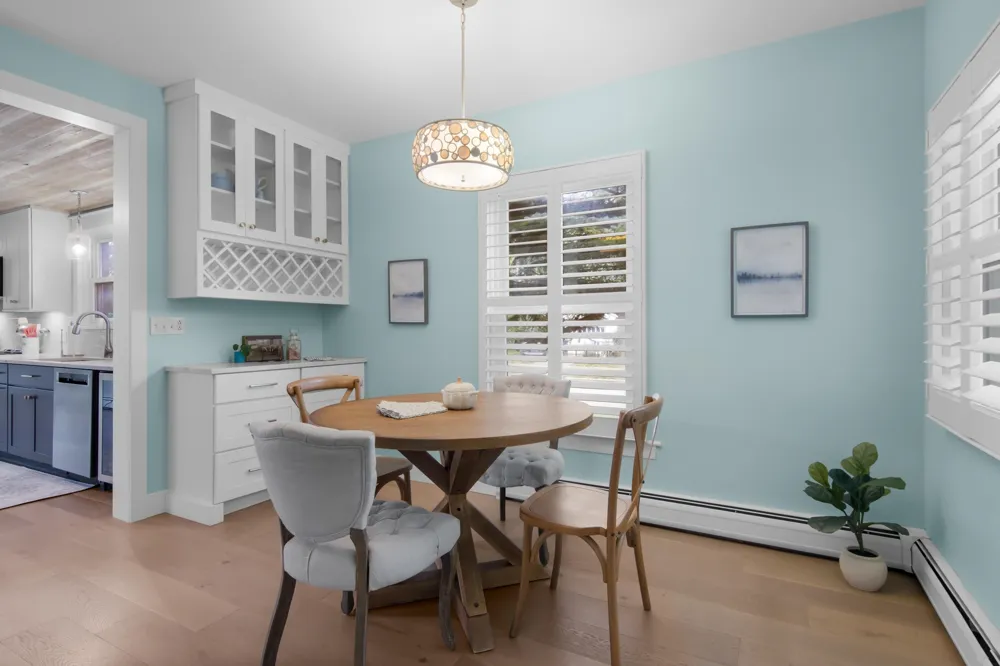 202 E Ninth Street Traverse City City, MI 49686
