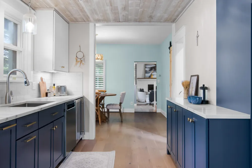 202 E Ninth Street Traverse City City, MI 49686