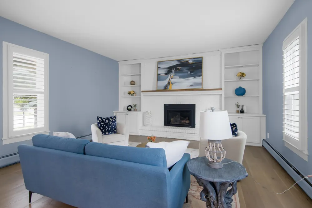 202 E Ninth Street Traverse City City, MI 49686