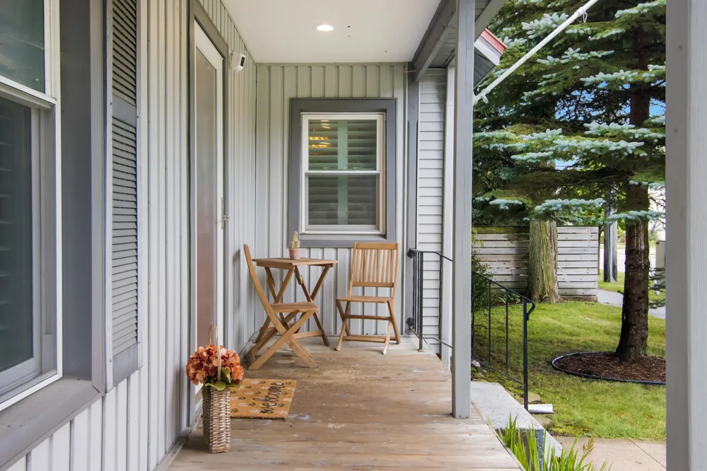 202 E Ninth Street Traverse City City, MI 49686