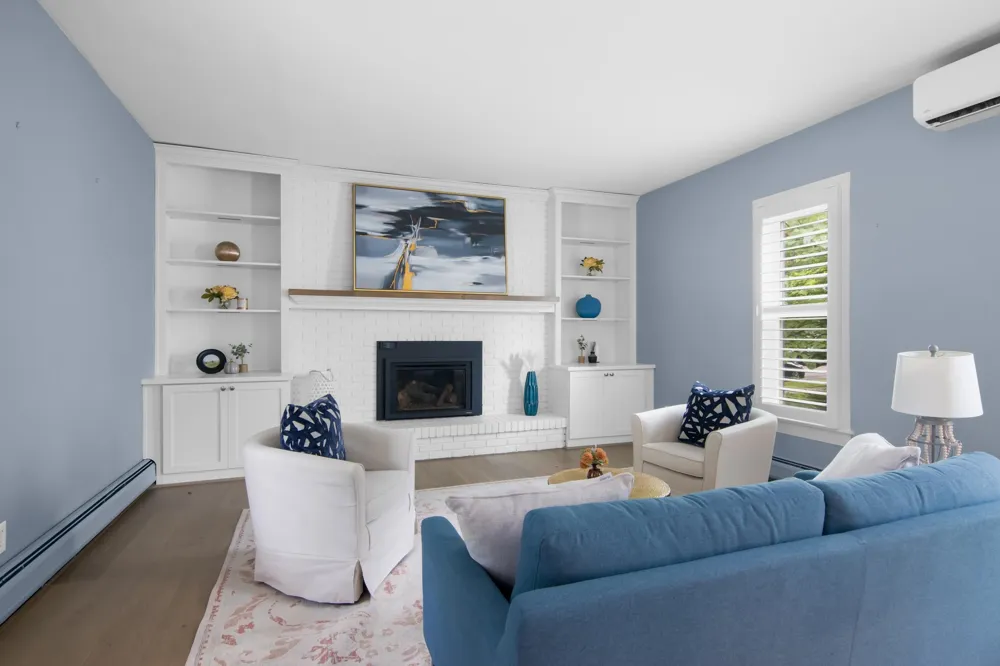 202 E Ninth Street Traverse City City, MI 49686