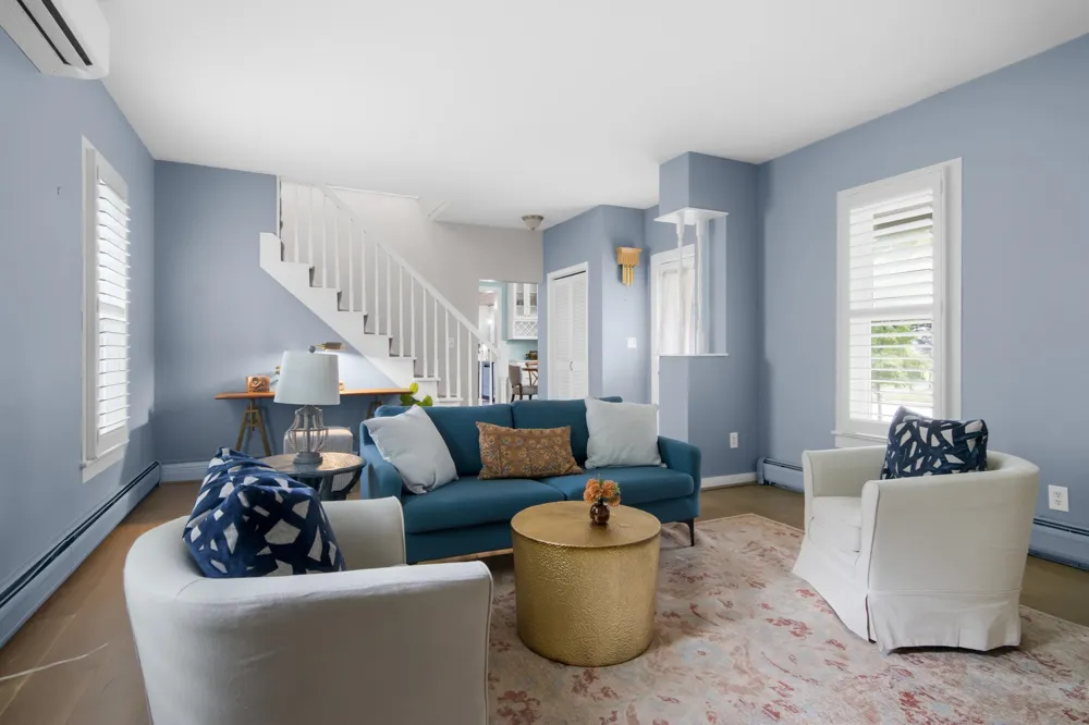 202 E Ninth Street Traverse City City, MI 49686