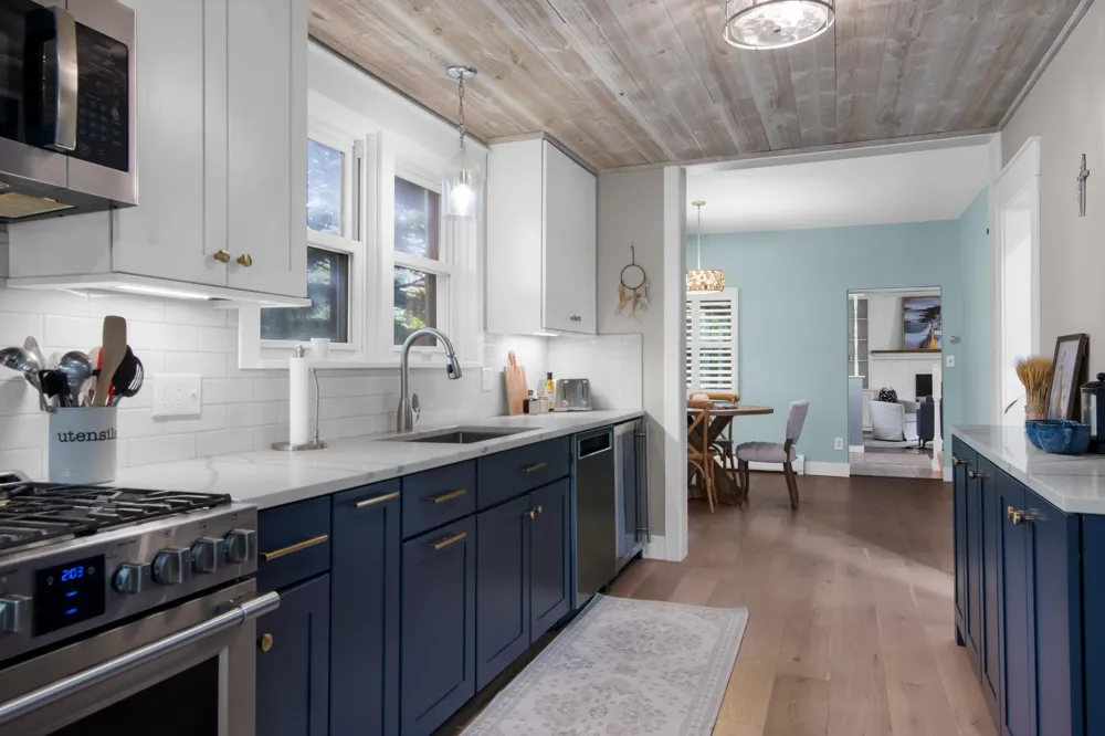 202 E Ninth Street Traverse City City, MI 49686