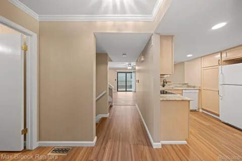 5605 DRAKE HOLLOW DRIVE W #Unit 41