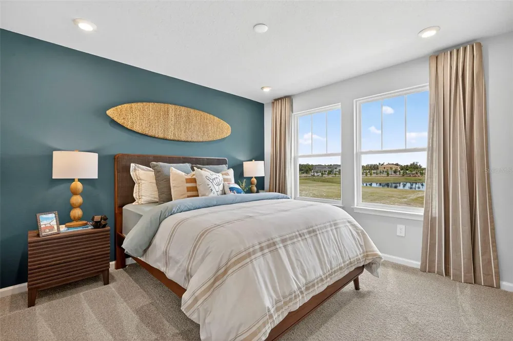 8924 GINKO RUN Parrish, FL 34219