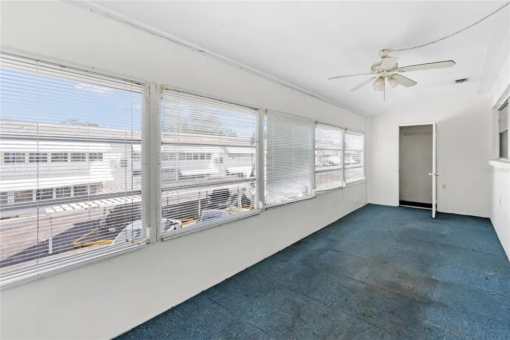 6050 21ST STREET #20 St Petersburg, FL 33714