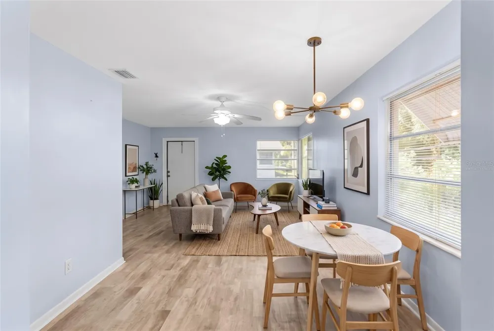 6050 21ST STREET #20 St Petersburg, FL 33714