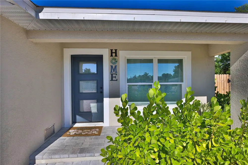 6007 12TH STREET E Bradenton, FL 34203