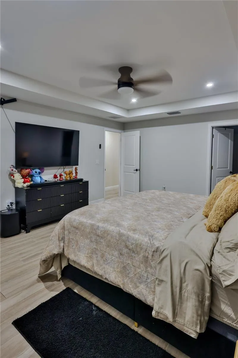 6007 12TH STREET E Bradenton, FL 34203