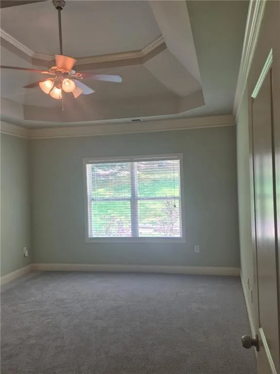3475 Reynolds Road Douglasville, GA 30135