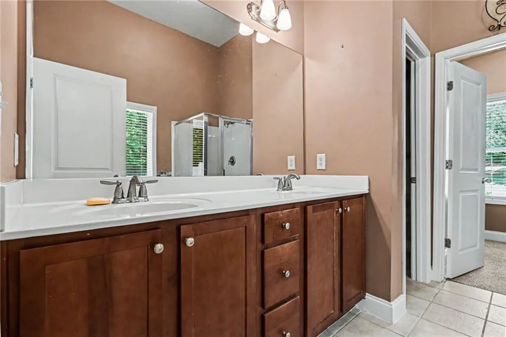 3475 Reynolds Road Douglasville, GA 30135