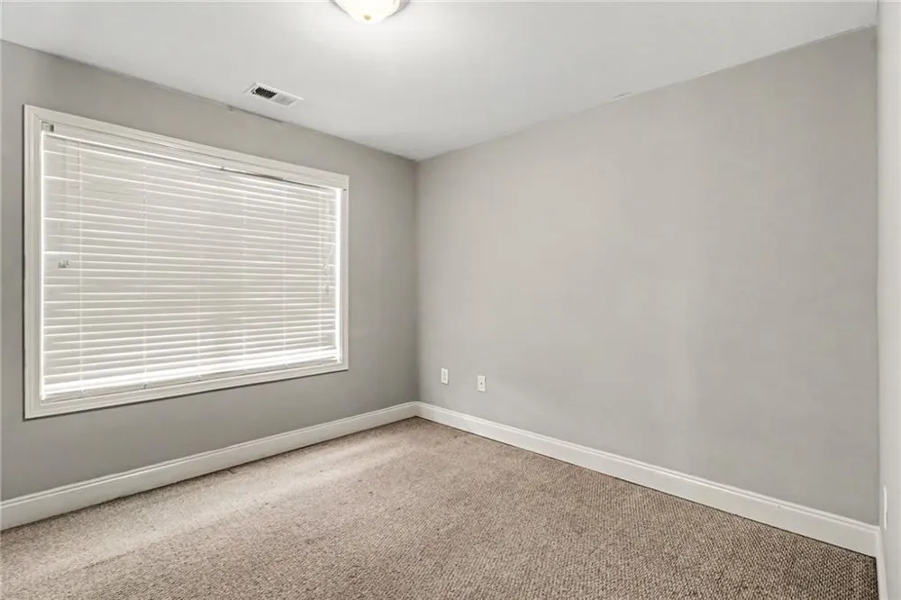 3475 Reynolds Road Douglasville, GA 30135