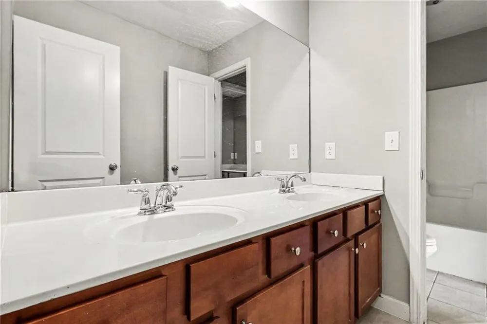 3475 Reynolds Road Douglasville, GA 30135
