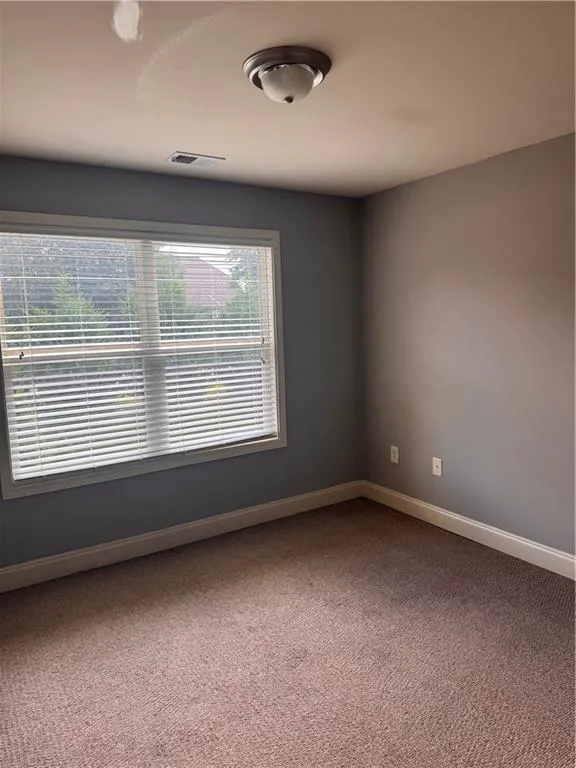 3475 Reynolds Road Douglasville, GA 30135