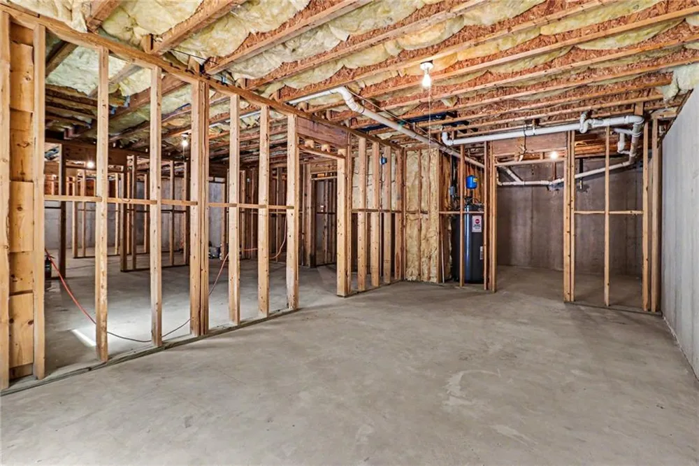 3475 Reynolds Road Douglasville, GA 30135