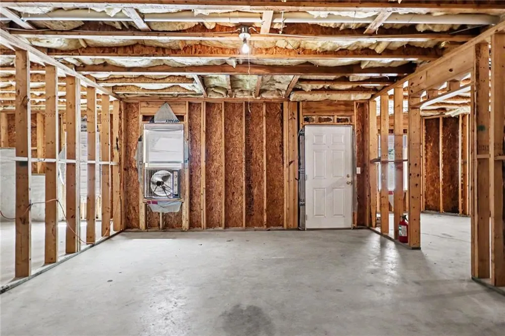 3475 Reynolds Road Douglasville, GA 30135