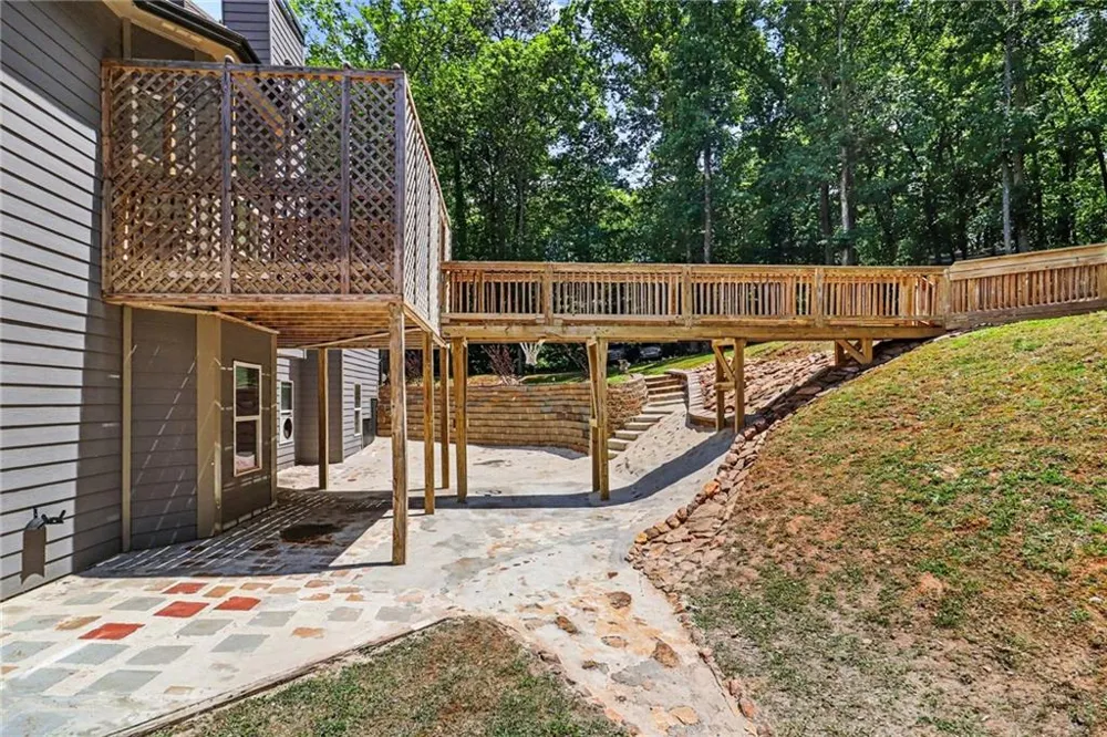 3475 Reynolds Road Douglasville, GA 30135