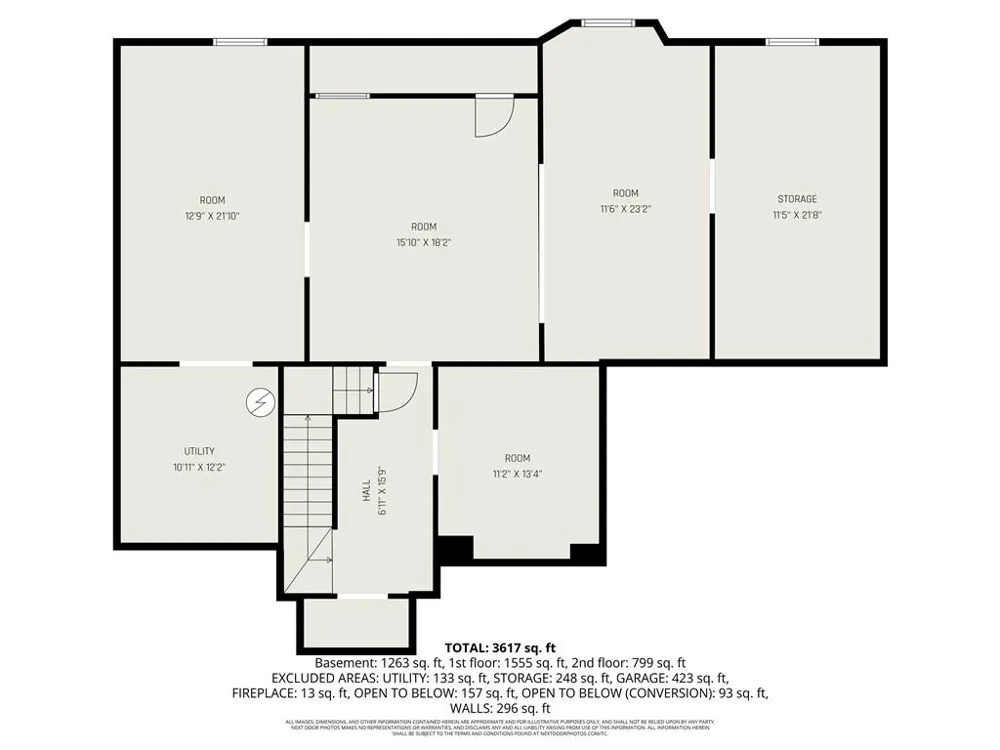 3475 Reynolds Road Douglasville, GA 30135