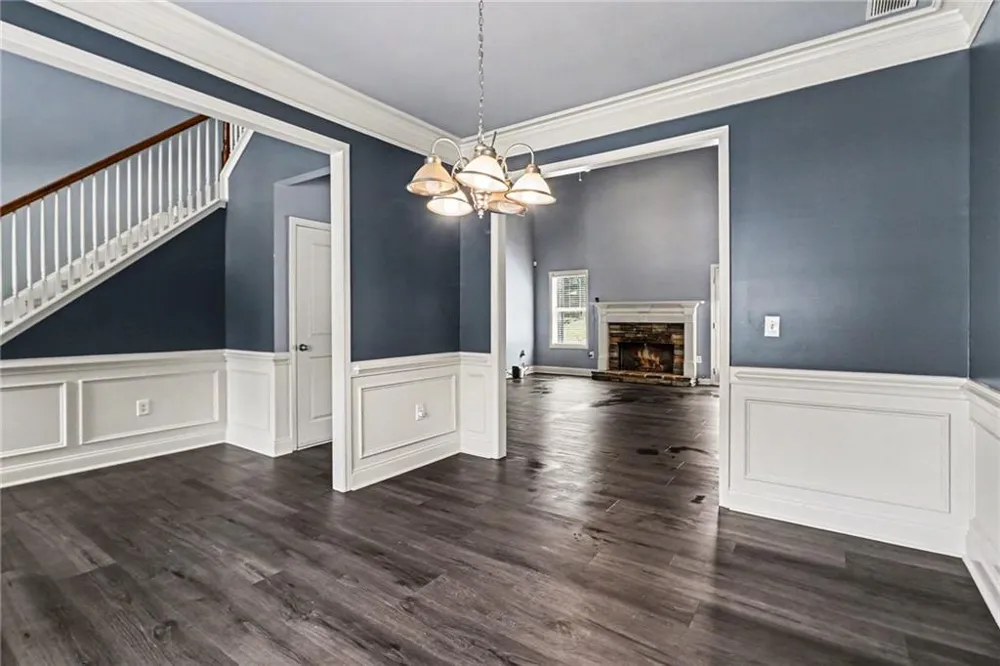 3475 Reynolds Road Douglasville, GA 30135