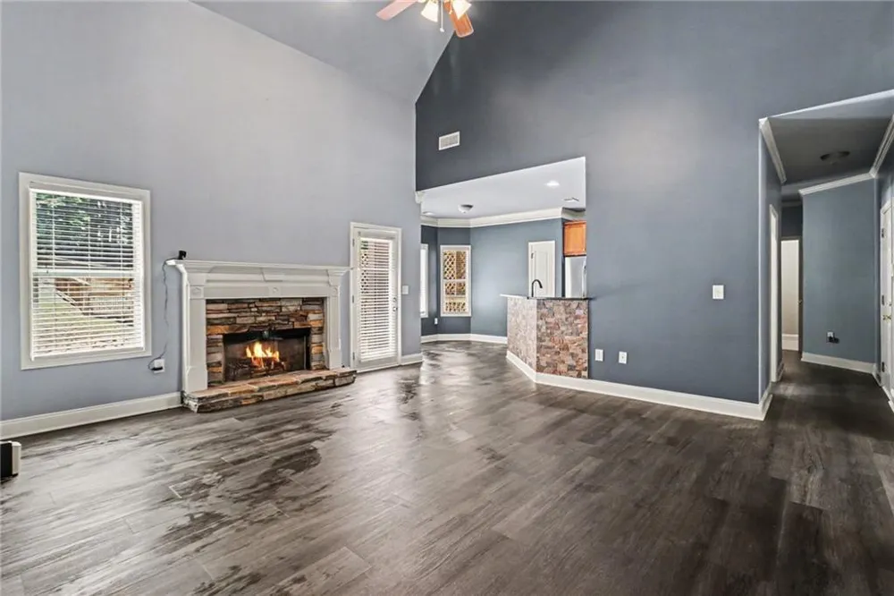 3475 Reynolds Road Douglasville, GA 30135