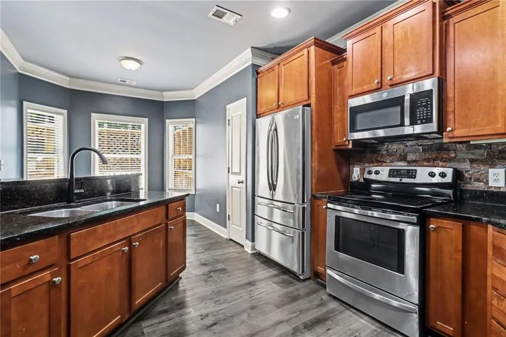3475 Reynolds Road Douglasville, GA 30135