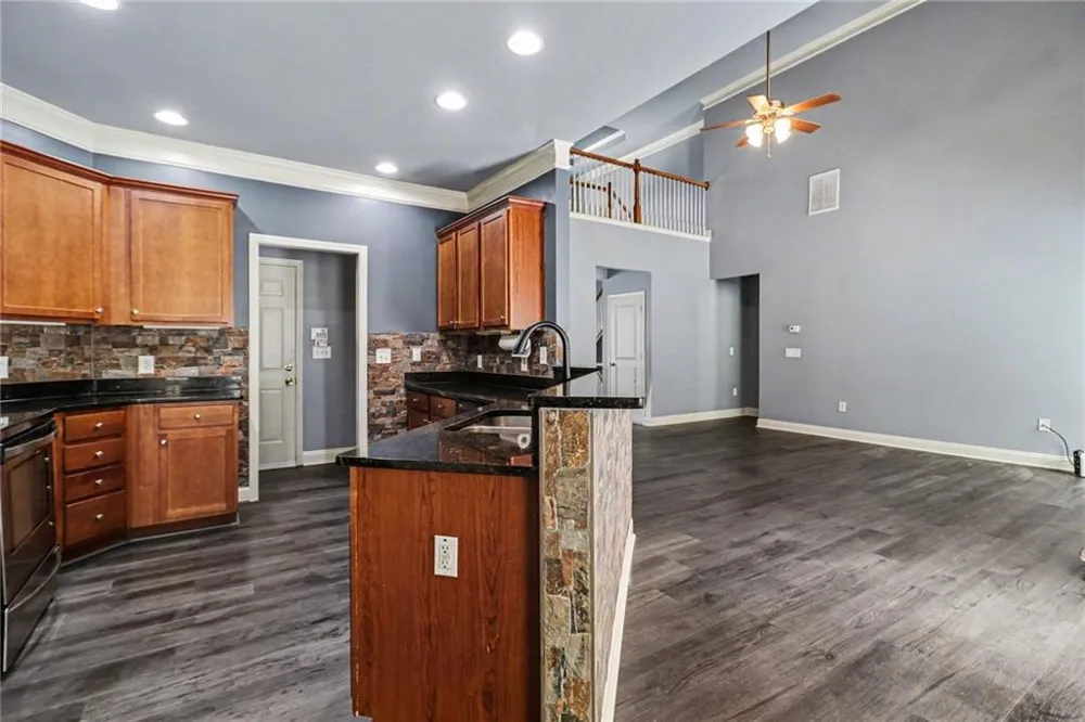 3475 Reynolds Road Douglasville, GA 30135