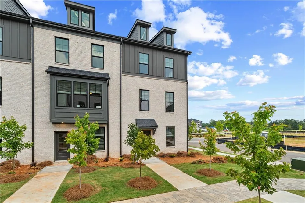 330 Allegro Bend McDonough, GA 30253