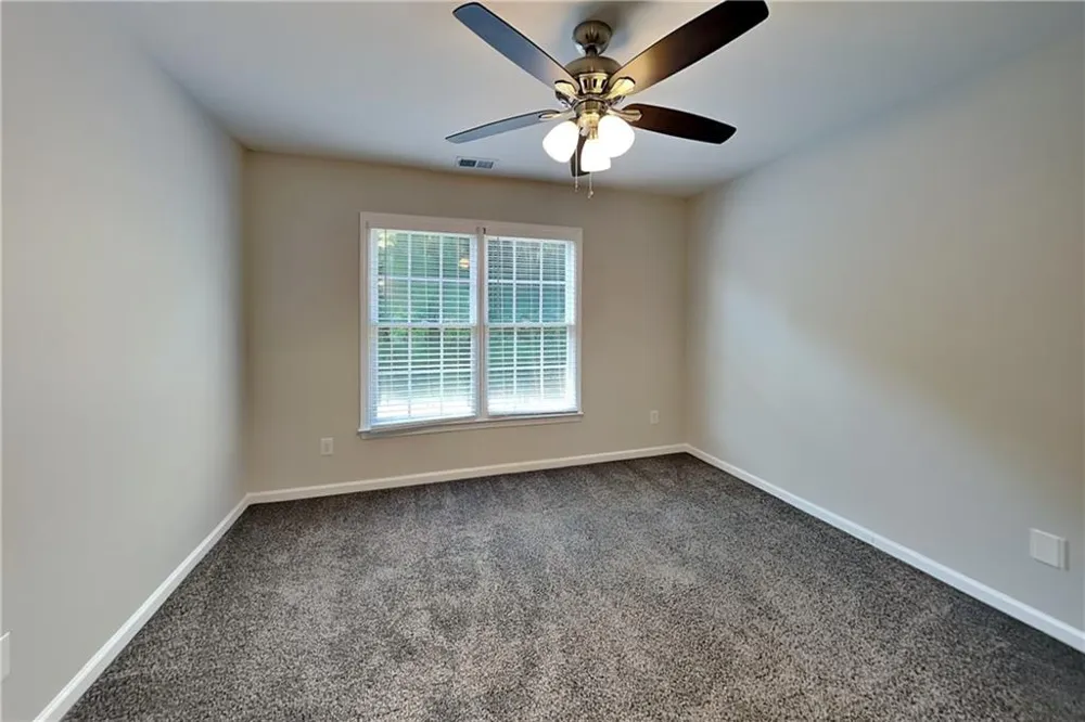 213 Park Creek Drive Woodstock, GA 30188