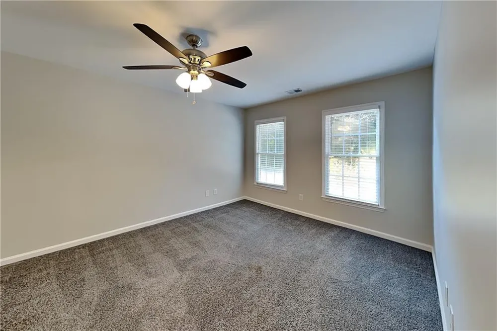 213 Park Creek Drive Woodstock, GA 30188