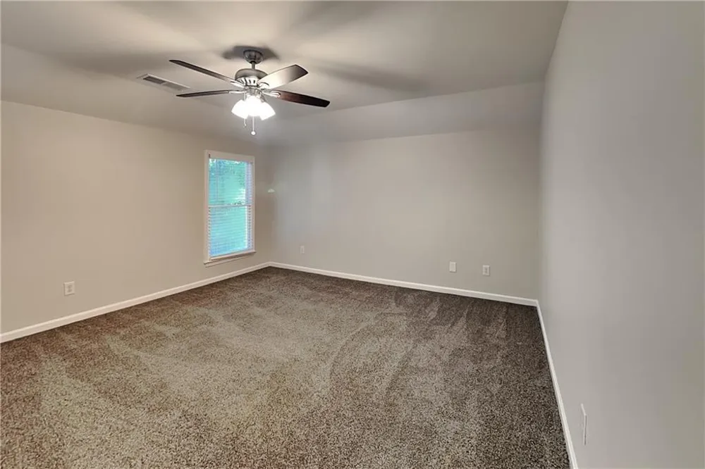 213 Park Creek Drive Woodstock, GA 30188