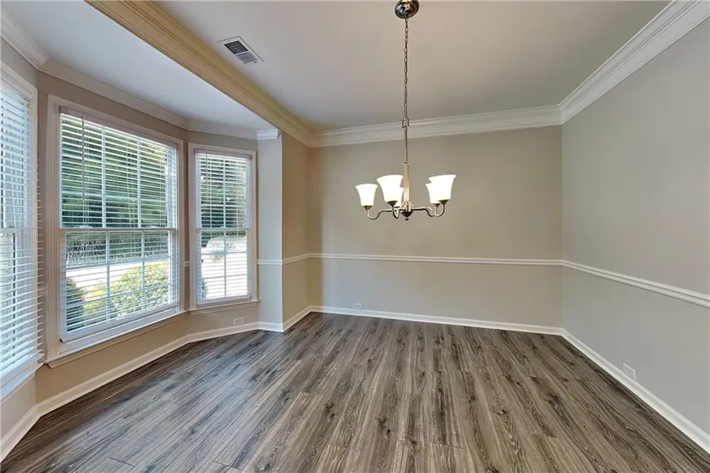 213 Park Creek Drive Woodstock, GA 30188