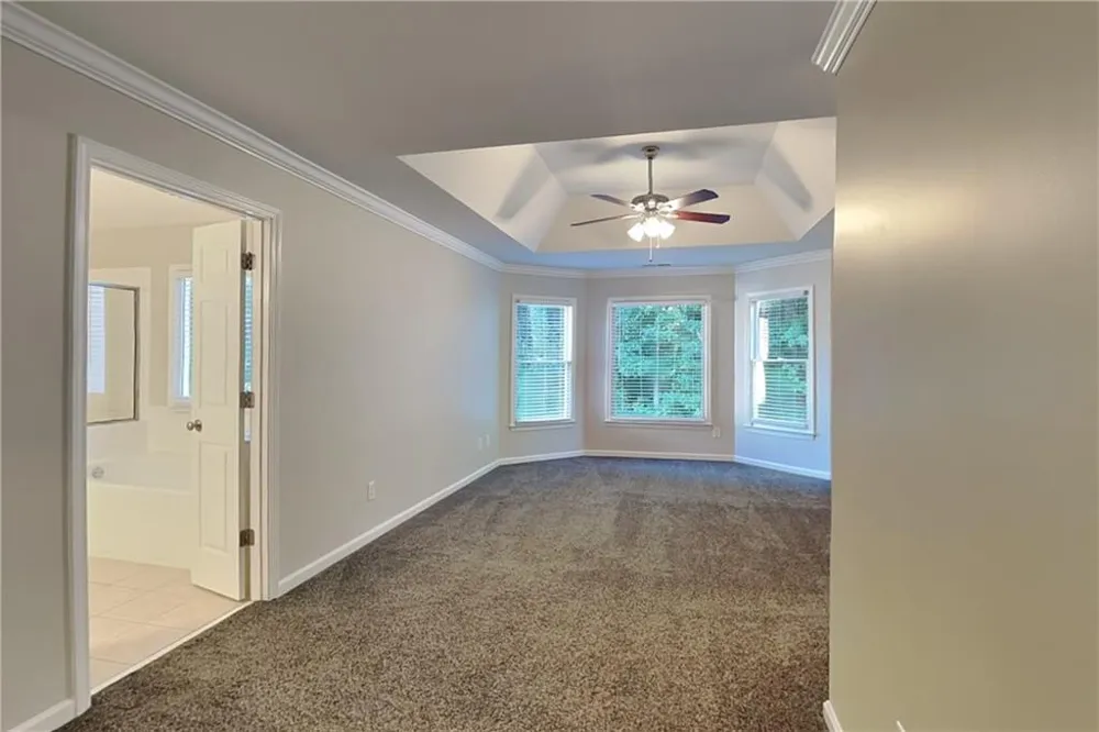 213 Park Creek Drive Woodstock, GA 30188